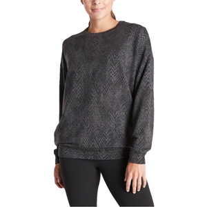 Athleta Sweatshirt